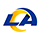 la-rams-icon.png