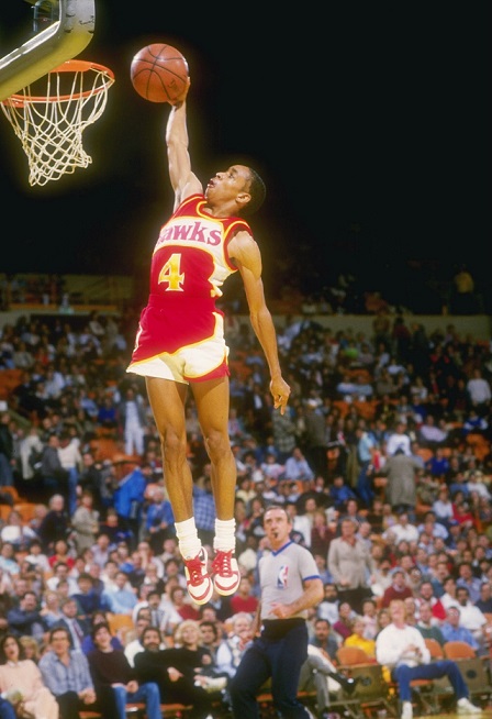 0211_spud-webb-getty.jpg