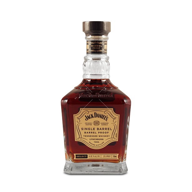 100815_jack-daniels_single-barrel-barrel-proof_whiskey_700.jpg