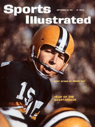 Bart Starr.png