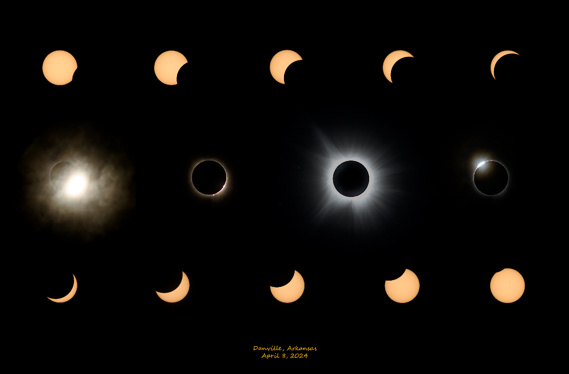 Totali Eclipse Collage 4-8-24