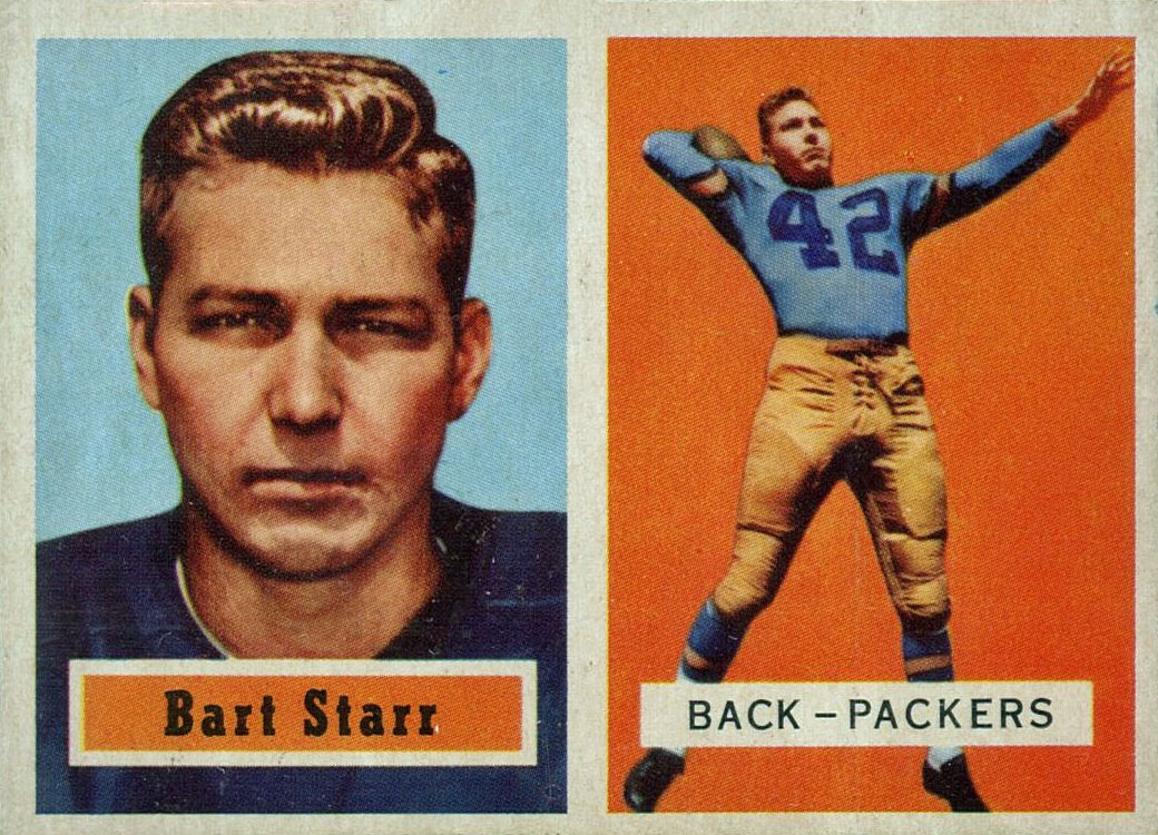 1957_Topps_BartStarr.jpg