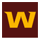 washington-team-icon.png