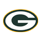:packers: