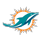 :dolphins:
